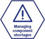 managing-component-shortages