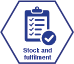 stock-and-fulfilment