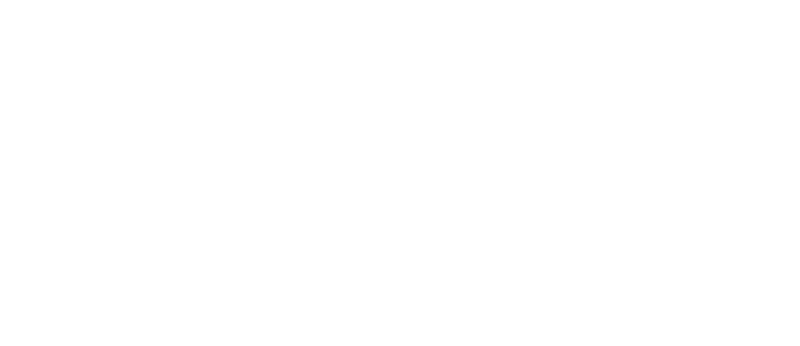 Chemigraphic Footer Logo